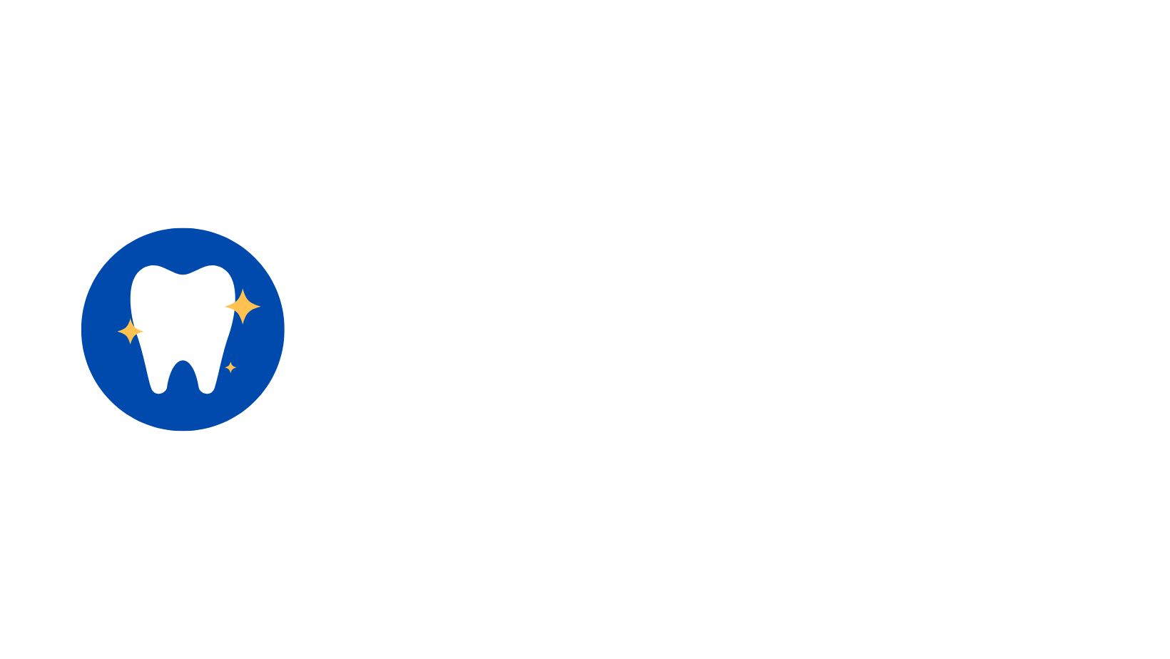 Best Dentist in Indirapuram | Dental Implants Near Me | Dental Clinic in Indirapuram | Dentist in Nitikhand 1 Indirapuram
